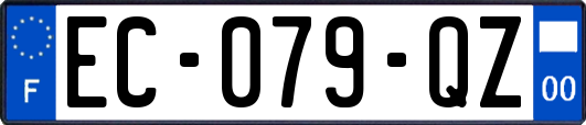 EC-079-QZ