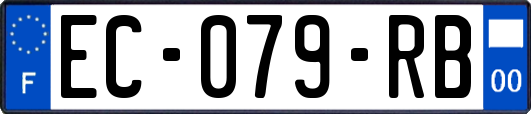 EC-079-RB