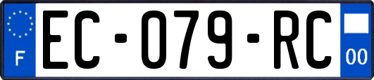 EC-079-RC