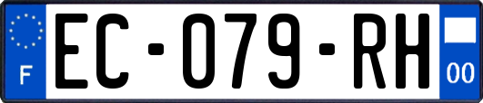 EC-079-RH