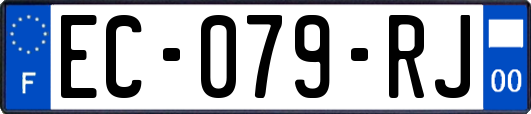 EC-079-RJ