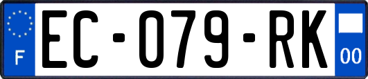 EC-079-RK