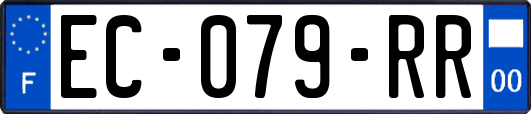 EC-079-RR