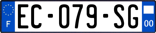 EC-079-SG
