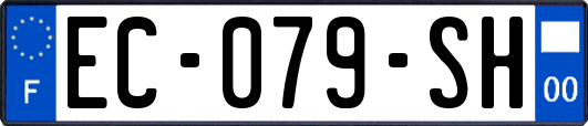 EC-079-SH