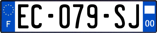 EC-079-SJ
