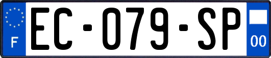 EC-079-SP