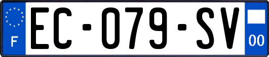 EC-079-SV