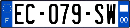 EC-079-SW