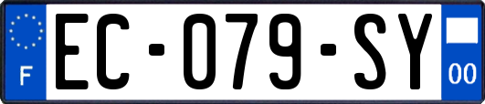 EC-079-SY