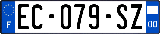 EC-079-SZ