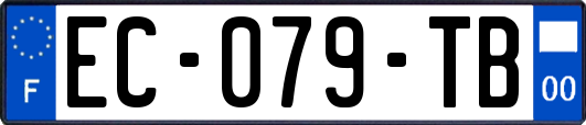 EC-079-TB
