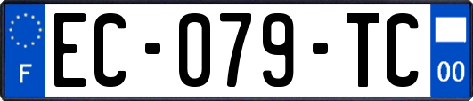 EC-079-TC