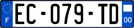 EC-079-TD