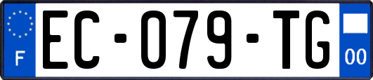 EC-079-TG