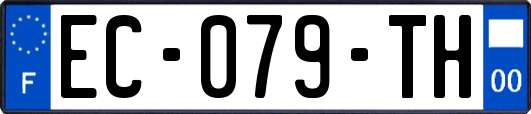 EC-079-TH