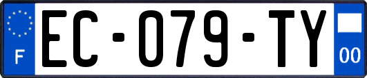 EC-079-TY
