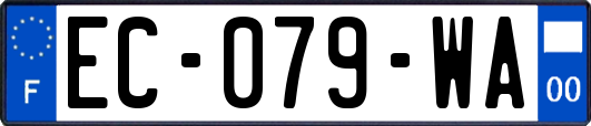 EC-079-WA