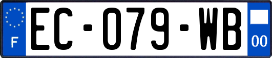 EC-079-WB