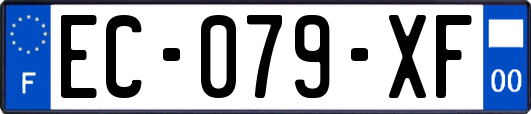 EC-079-XF