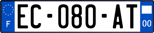 EC-080-AT