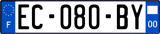 EC-080-BY