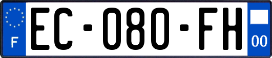 EC-080-FH