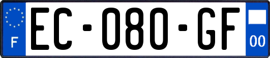 EC-080-GF