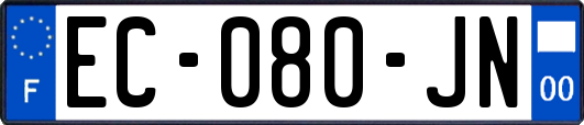 EC-080-JN