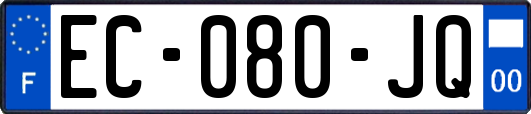 EC-080-JQ