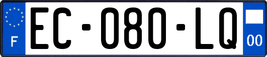 EC-080-LQ