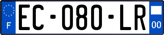 EC-080-LR