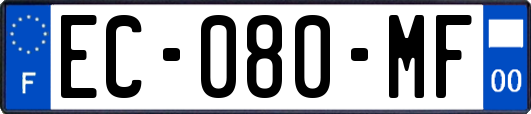 EC-080-MF