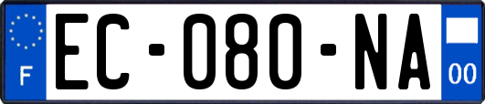 EC-080-NA
