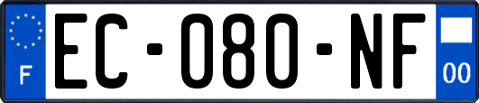 EC-080-NF