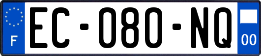 EC-080-NQ