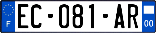 EC-081-AR