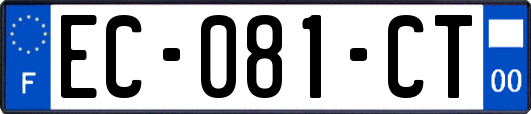 EC-081-CT