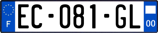 EC-081-GL