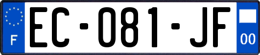 EC-081-JF