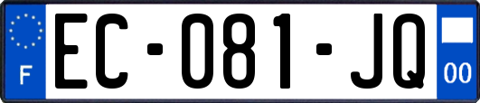 EC-081-JQ