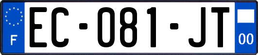 EC-081-JT