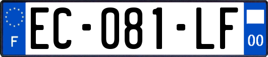 EC-081-LF