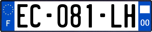 EC-081-LH