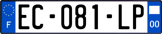 EC-081-LP