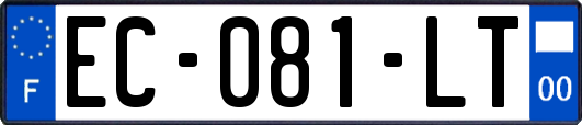 EC-081-LT