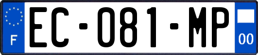 EC-081-MP