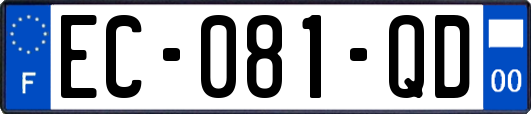 EC-081-QD