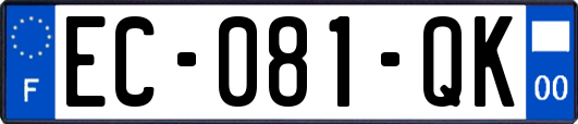 EC-081-QK