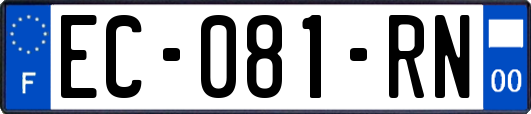 EC-081-RN